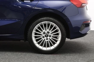 Audi A3 – thumbnail 17