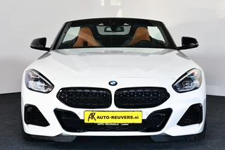 BMW Z4 – thumbnail 9