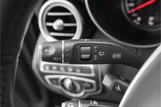 Mercedes-Benz GLC – thumbnail 43