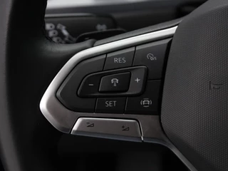 Volkswagen T-Roc – thumbnail 11