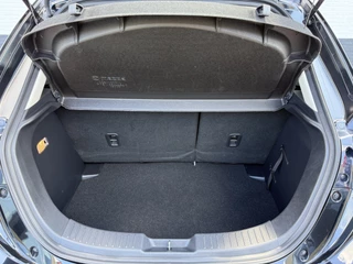 Mazda 2 – thumbnail 28