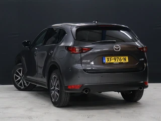 Mazda CX-5 – thumbnail 3