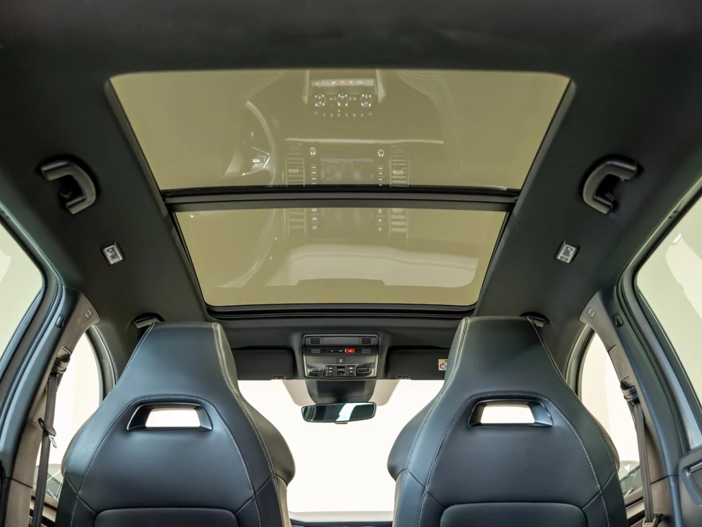 Škoda Kodiaq – foto 8