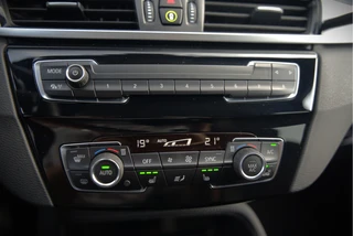 BMW X1 – thumbnail 49