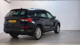 Škoda Kodiaq – thumbnail 4