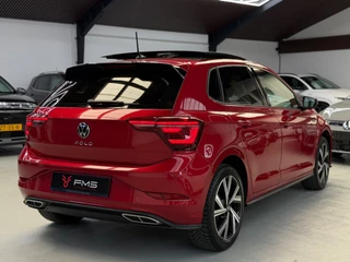 Volkswagen Polo – thumbnail 7