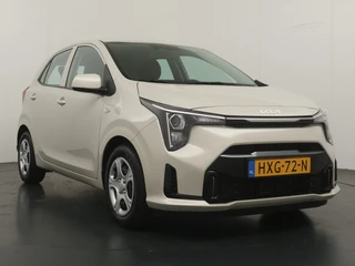 Kia Picanto – thumbnail 11