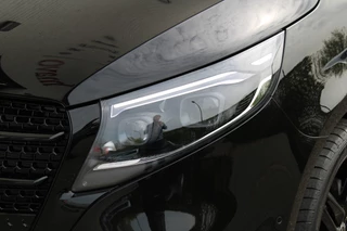 Mercedes-Benz V-Klasse – thumbnail 26