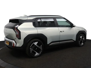 Kia EV3 – thumbnail 8