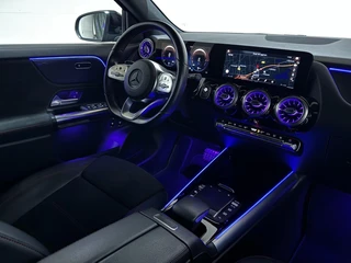 Mercedes-Benz GLA – thumbnail 30