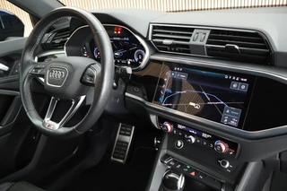 Audi Q3 – thumbnail 8