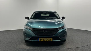 Peugeot 308 – thumbnail 8