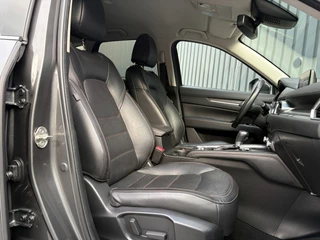 Mazda CX-5 – thumbnail 31