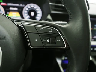 Audi A3 – thumbnail 22