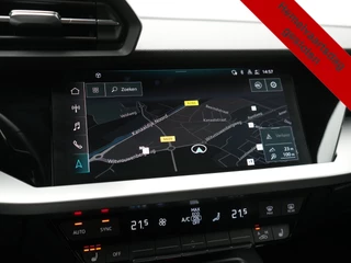 Audi A3 – thumbnail 22