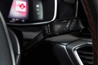 SEAT Leon – thumbnail 56