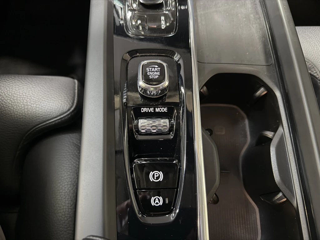 Volvo XC60 – foto 37