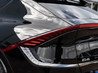 Kia EV6 – thumbnail 12