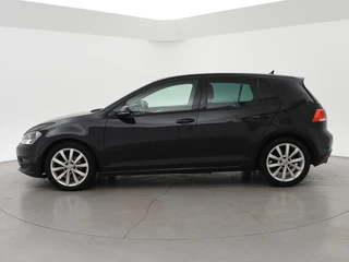 Volkswagen Golf – thumbnail 2