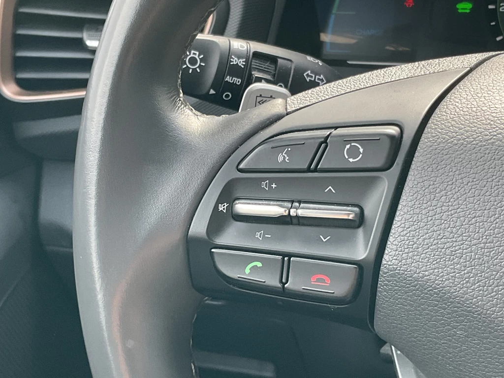Hyundai IONIQ – foto 29