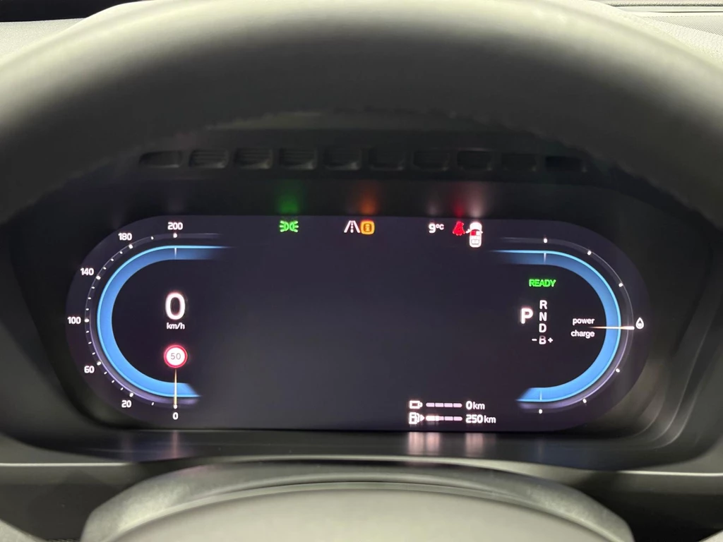 Volvo XC90 – foto 16