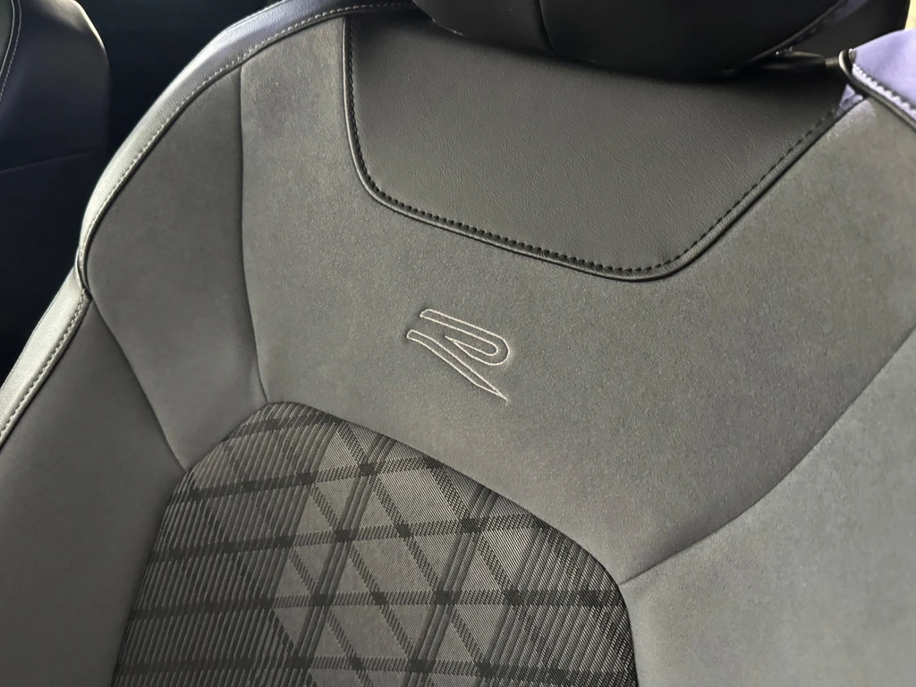 Volkswagen T-Roc – foto 11