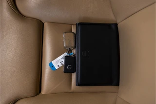 Volvo XC60 – thumbnail 44