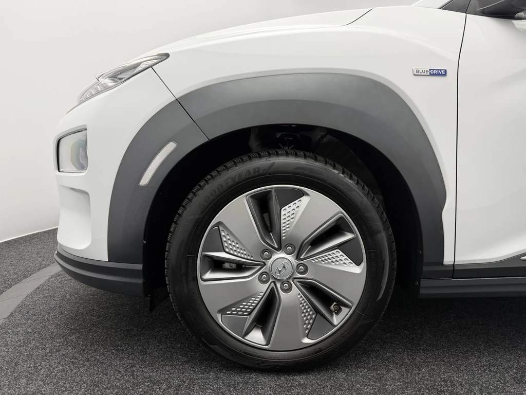 Hyundai Kona – foto 25