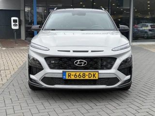 Hyundai Kona – thumbnail 6