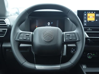 Citroën C4 – thumbnail 7