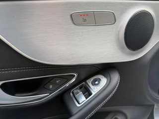 Mercedes-Benz C-Klasse – thumbnail 28