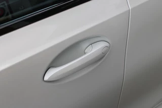 BMW 3 Serie – thumbnail 57