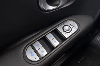 Hyundai IONIQ 5 – thumbnail 17