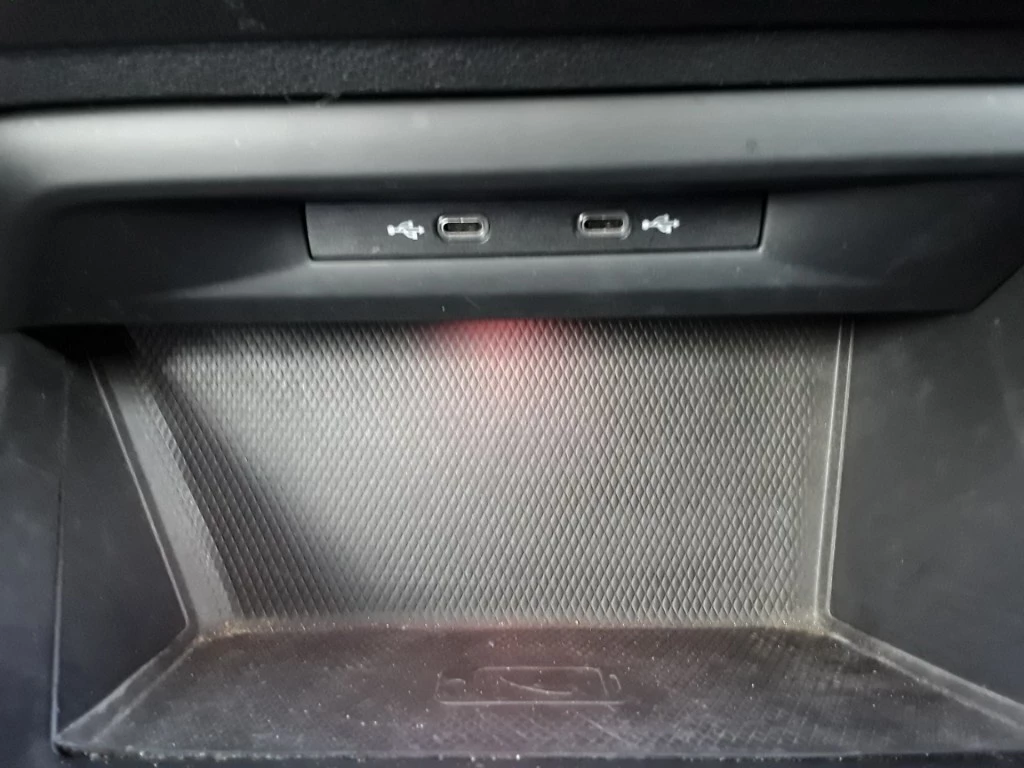 Volkswagen Golf – foto 36