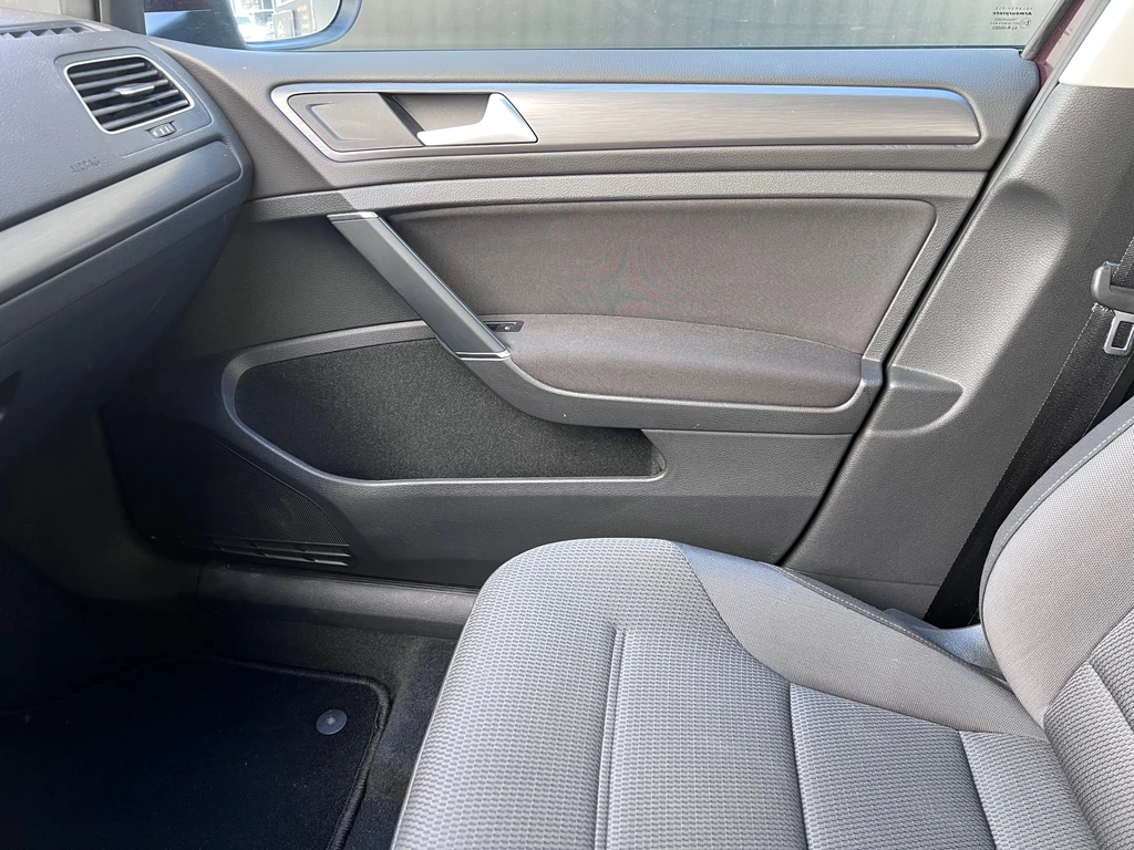 Volkswagen Golf – foto 15