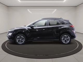 Hyundai Kona – thumbnail 3