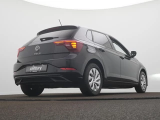 Volkswagen Polo – thumbnail 7