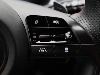 Hyundai Tucson – thumbnail 32