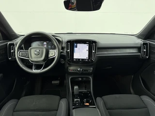 Volvo XC40 – thumbnail 12