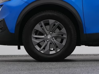 Peugeot e-2008 – thumbnail 40