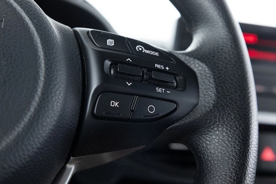 Kia Picanto – foto 20