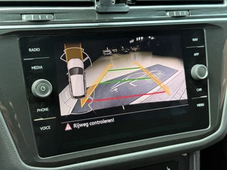 Volkswagen Tiguan – thumbnail 41