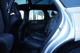 Volvo XC60 – thumbnail 29