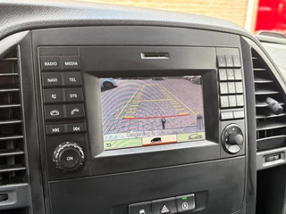 Mercedes-Benz Vito – thumbnail 16
