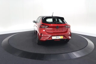 Opel Corsa – thumbnail 4