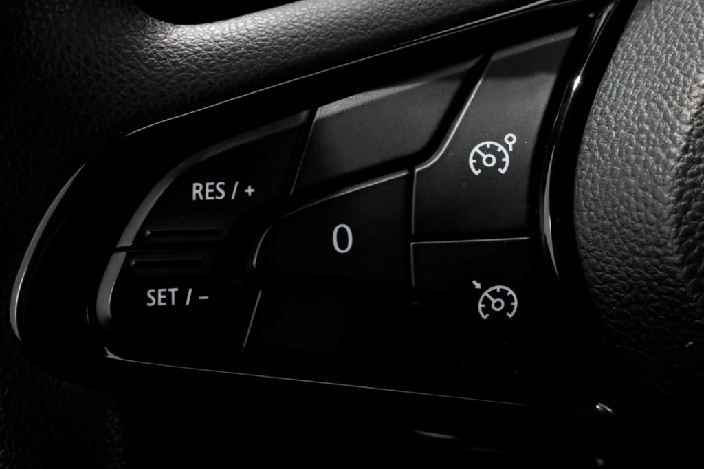 Renault Kangoo – foto 14