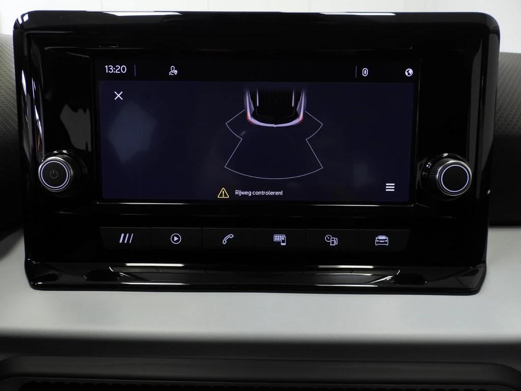 SEAT Arona – foto 11