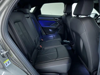 Audi Q3 – thumbnail 29