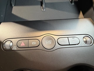 BYD SEAL – thumbnail 28