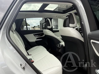Mercedes-Benz GLC – thumbnail 14